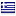 sofeto.gr hosted country